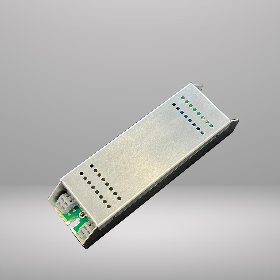 eckerle-evl58-5804b6c24-elektronisches-vorschaltger-t image 1