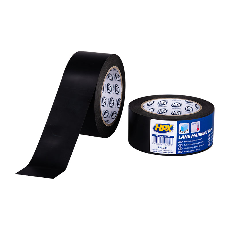 hpx-lane-marking-tape-9200-bodenmarkierungsband image 5