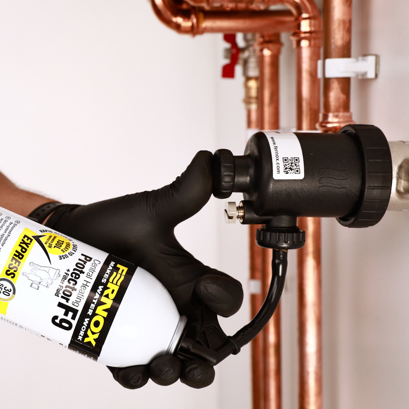 fernox-tf1-sigma-mini-systemfilter image 6
