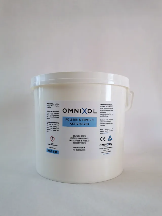 omnixol-polster-teppich-aktivpulver-5kg-eimer image 1
