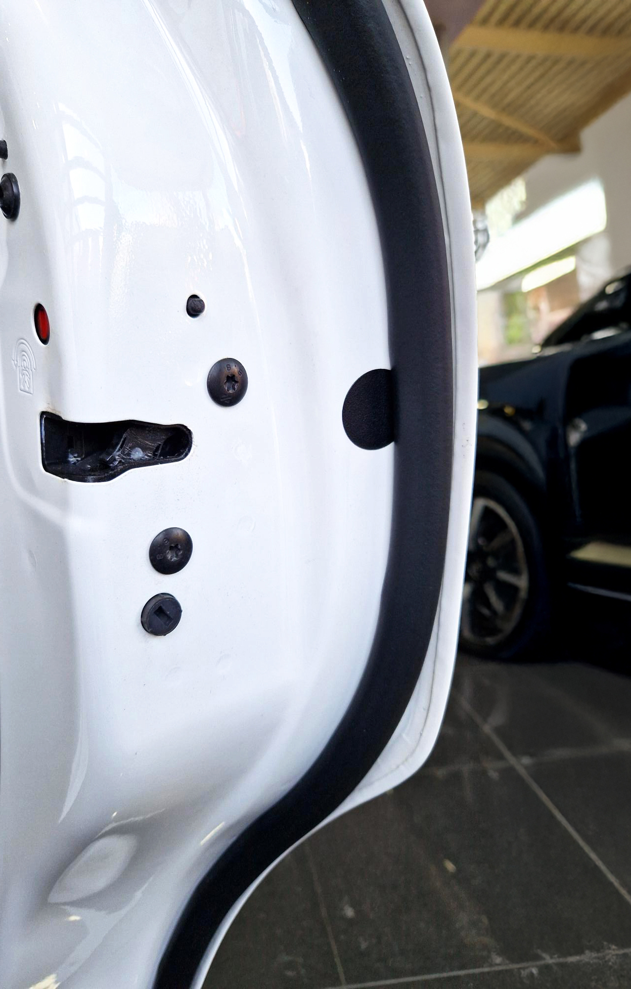 hpx-bodywork-cover-pads-7660-schutzpads image 2