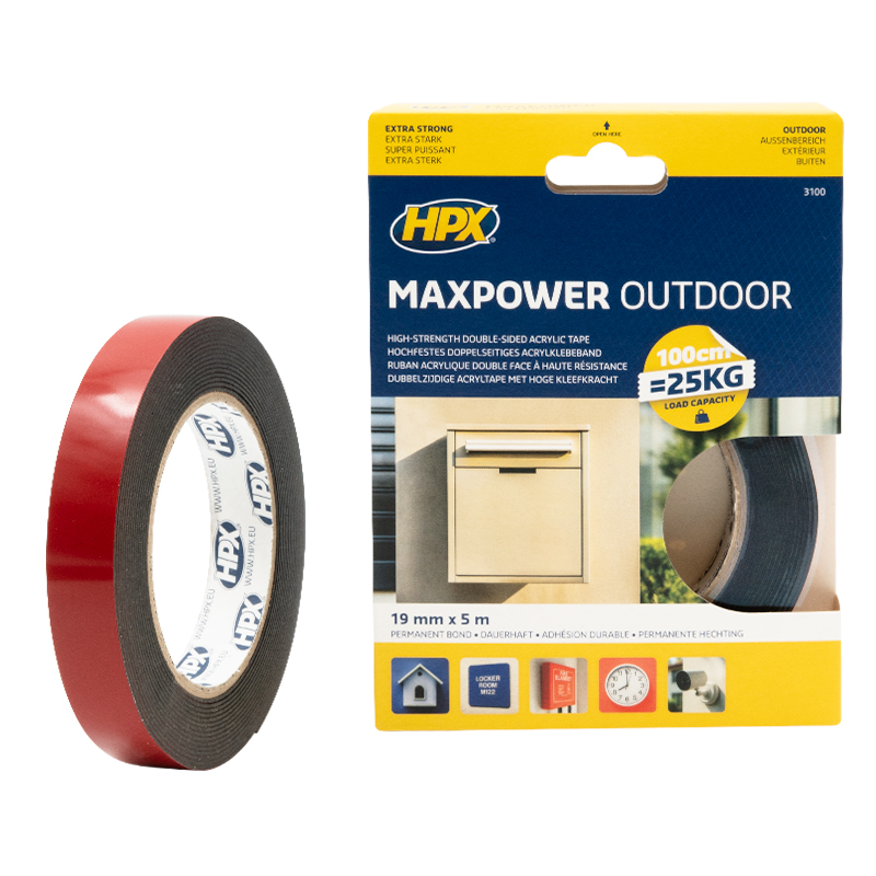 hpx-3100-maxpower-outdoor-extra-starkes-outdoor-montageband image 3