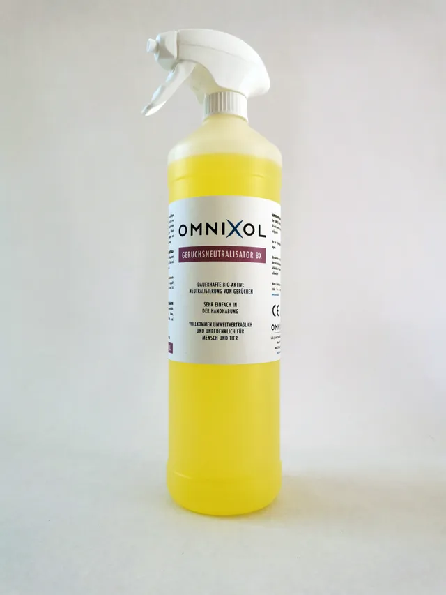 omnixol-geruchsneutralisator-bx-1-liter-flasche-mit-spr-hkopf image 1