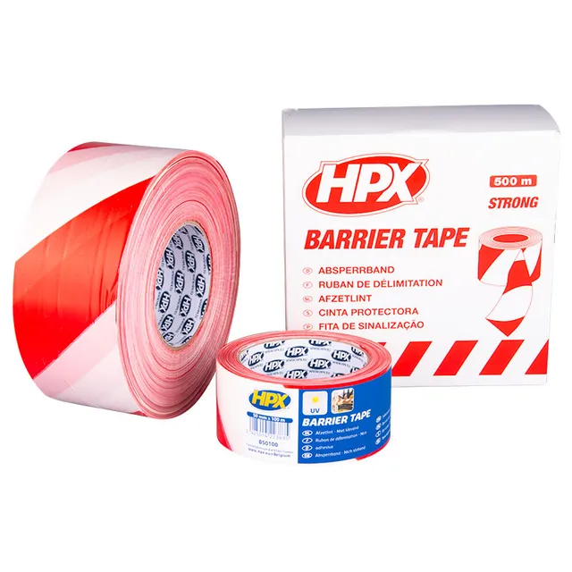 hpx-barrier-tape-9300-absperrband image 1