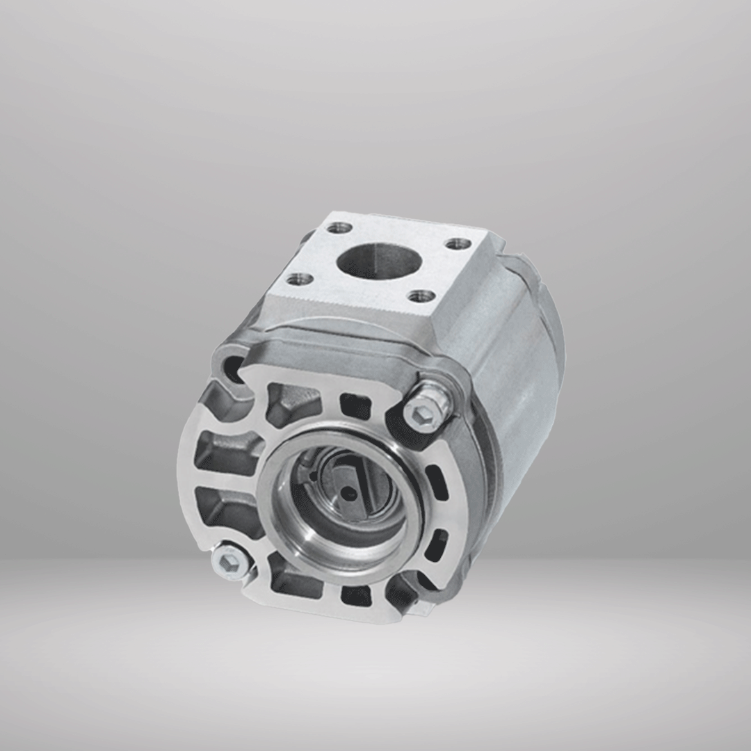 eckerle-eips-innenzahnradpumpe-industriehydraulik image 1