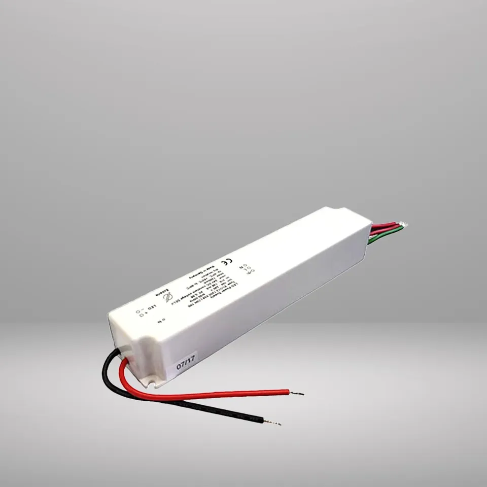 eckerle-evd12-1200024-lop-100-led-betriebsger-t image 1