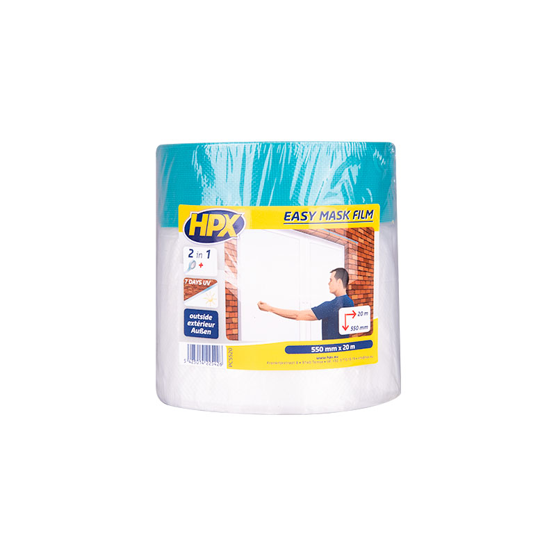 hpx-easy-mask-film-outdoor-4740-abdeckfolie image 3
