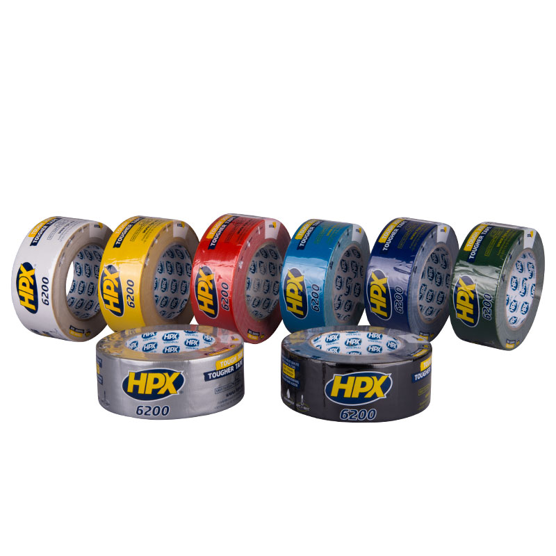 hpx-6200-repair-tape-universelles-gewebe-reparaturband image 3
