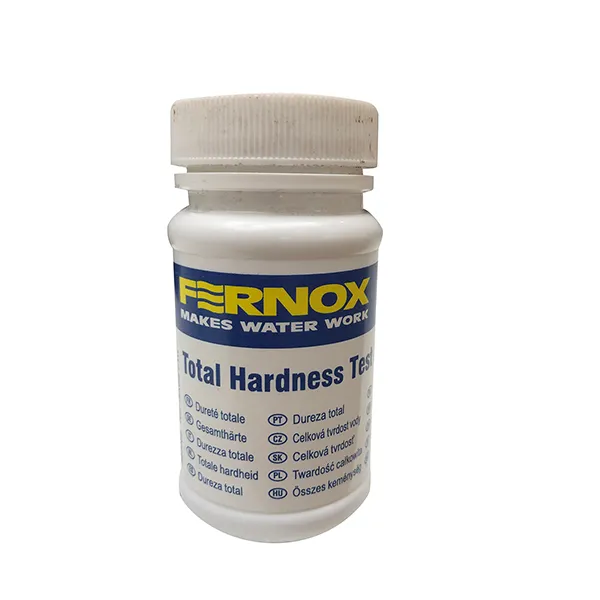 fernox-total-hardness-teststreifen-50-st-ck-wasserh-rte image 1
