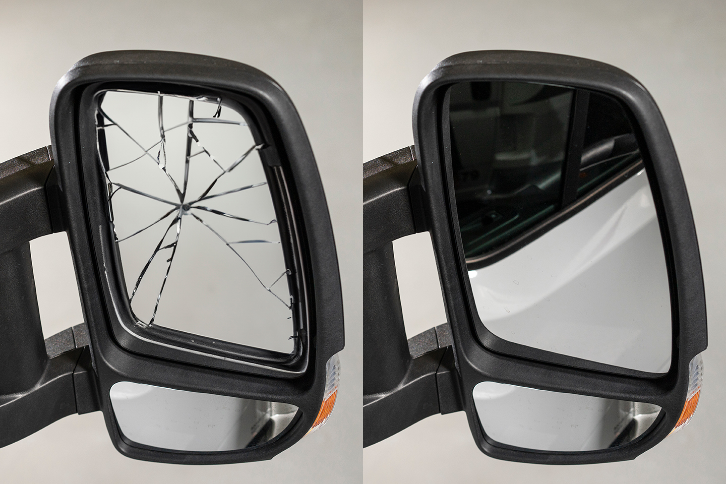 hpx-mirror-repair-kit-9730-spiegel-reparaturset image 2