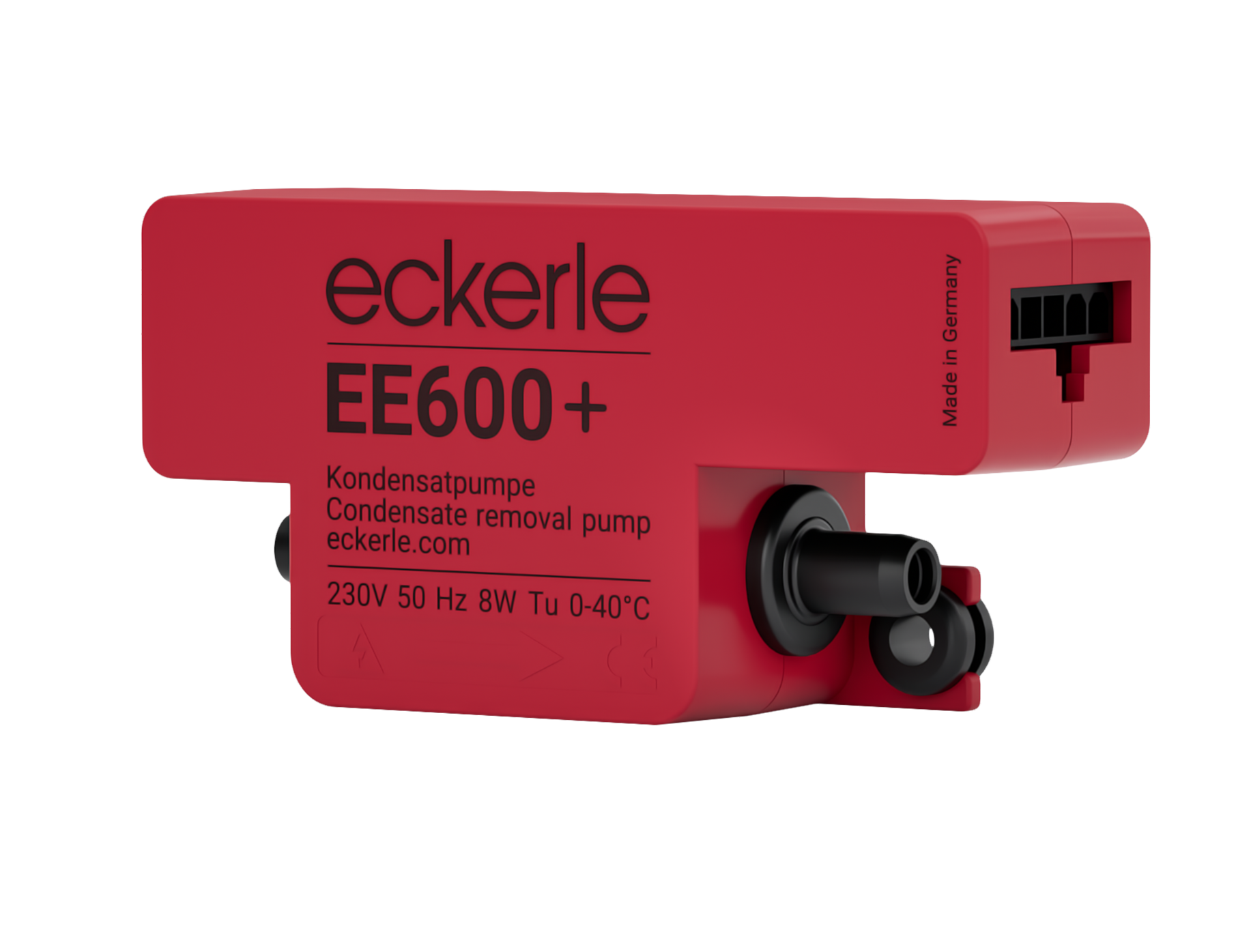 eckerle-ee600-kondensatpumpe-klimatechnik image 3