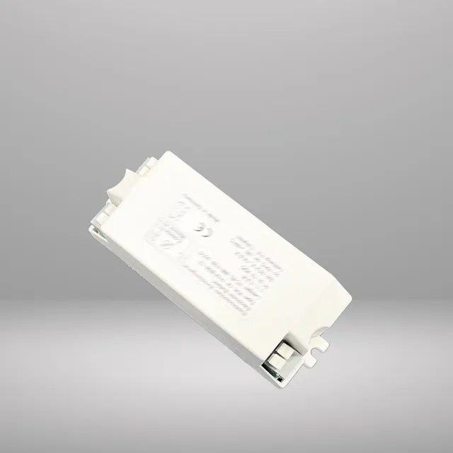 eckerle-evd12-25055-b3g-110-led-betriebsger-t image 1