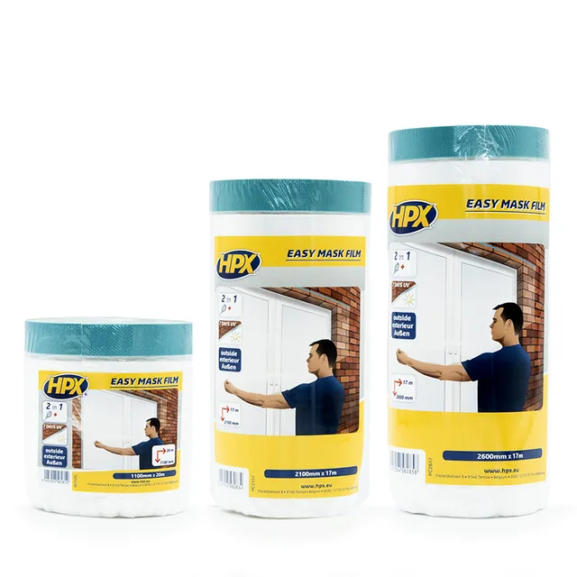 hpx-easy-mask-film-outdoor-4740-abdeckfolie image 1