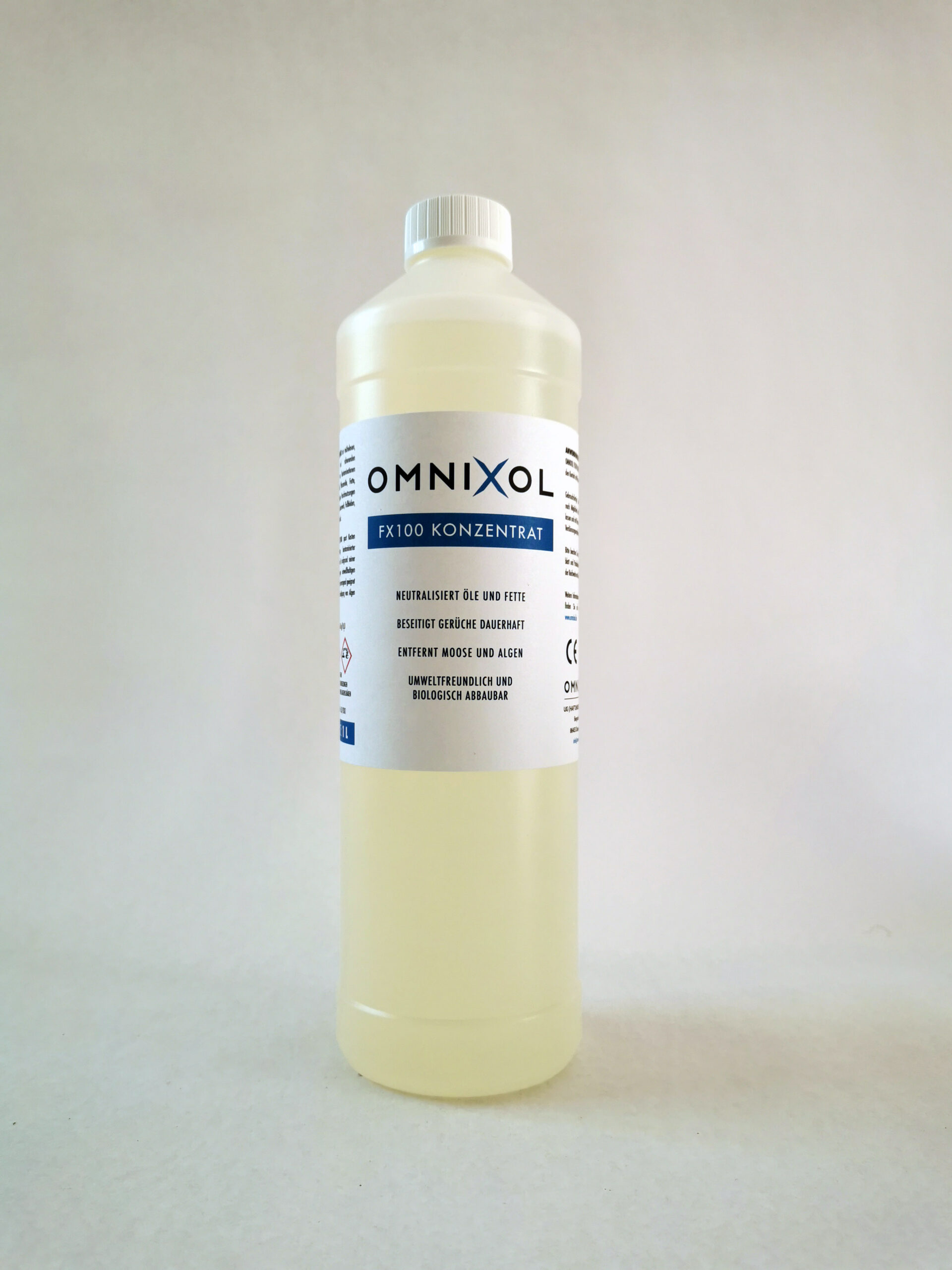 omnixol-fx100-konzentrat-1-liter-flasche image 1