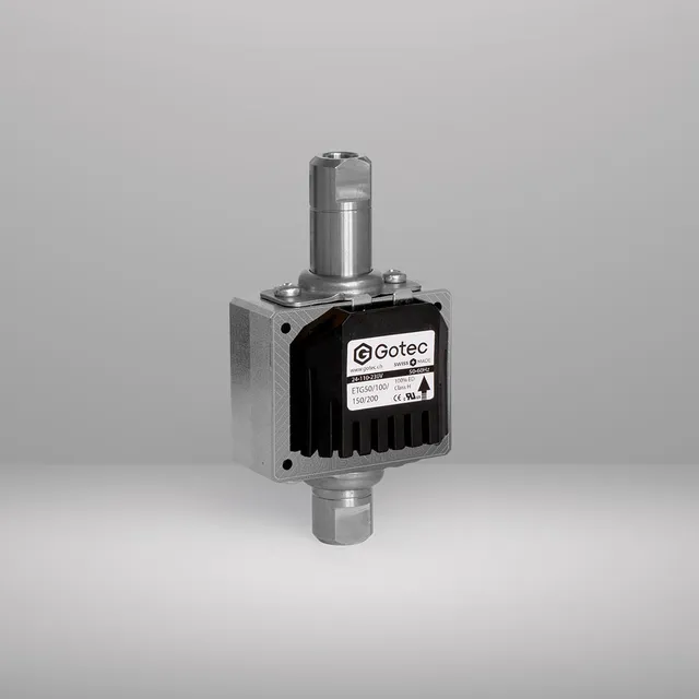 eckerle-etg100-elektromagnetpumpe image 1