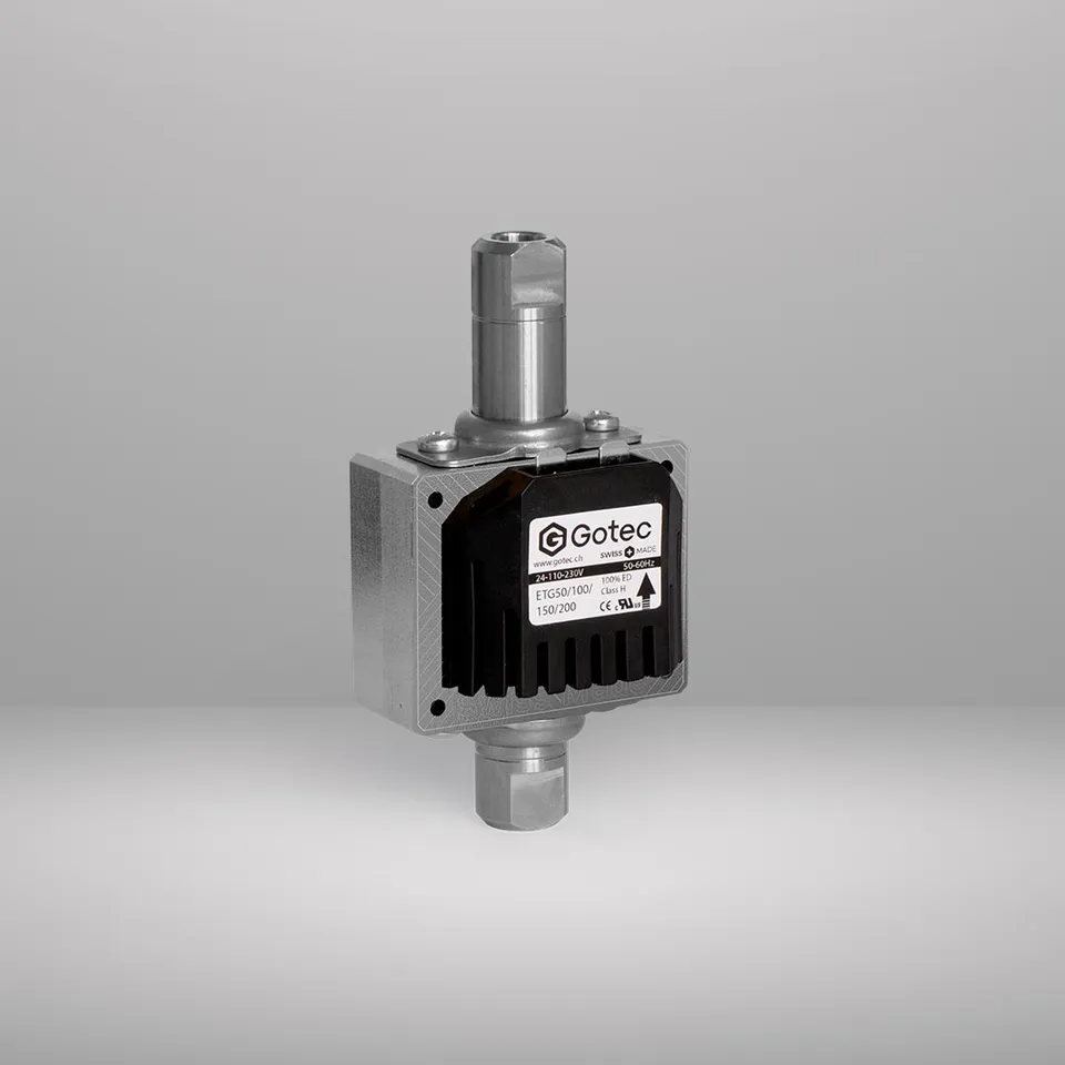 eckerle-etg200-elektromagnetpumpe-heiz-l image 1