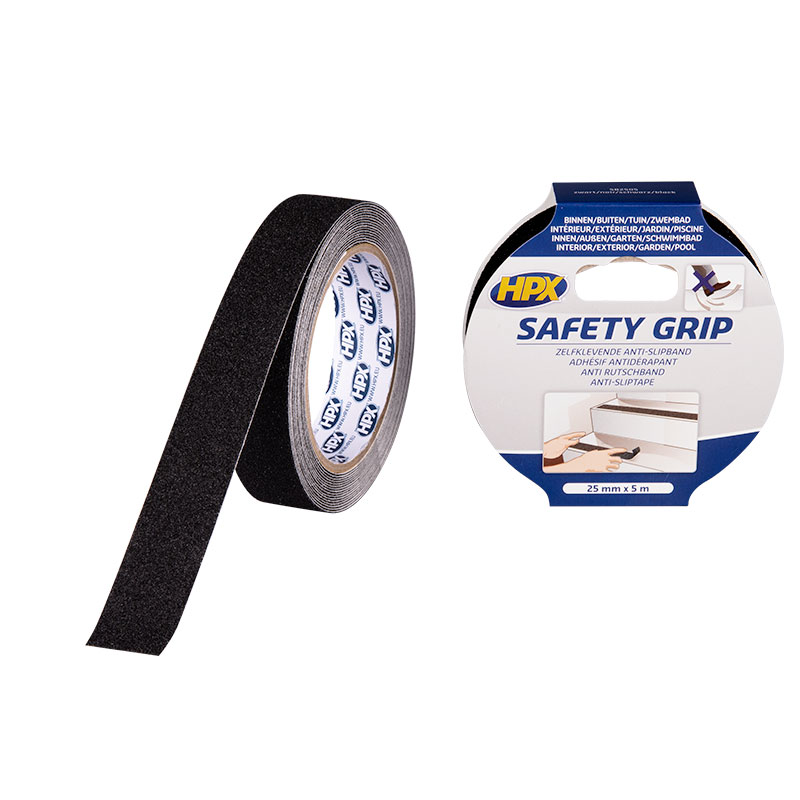 hpx-9600-safety-grip-antirutschband image 3