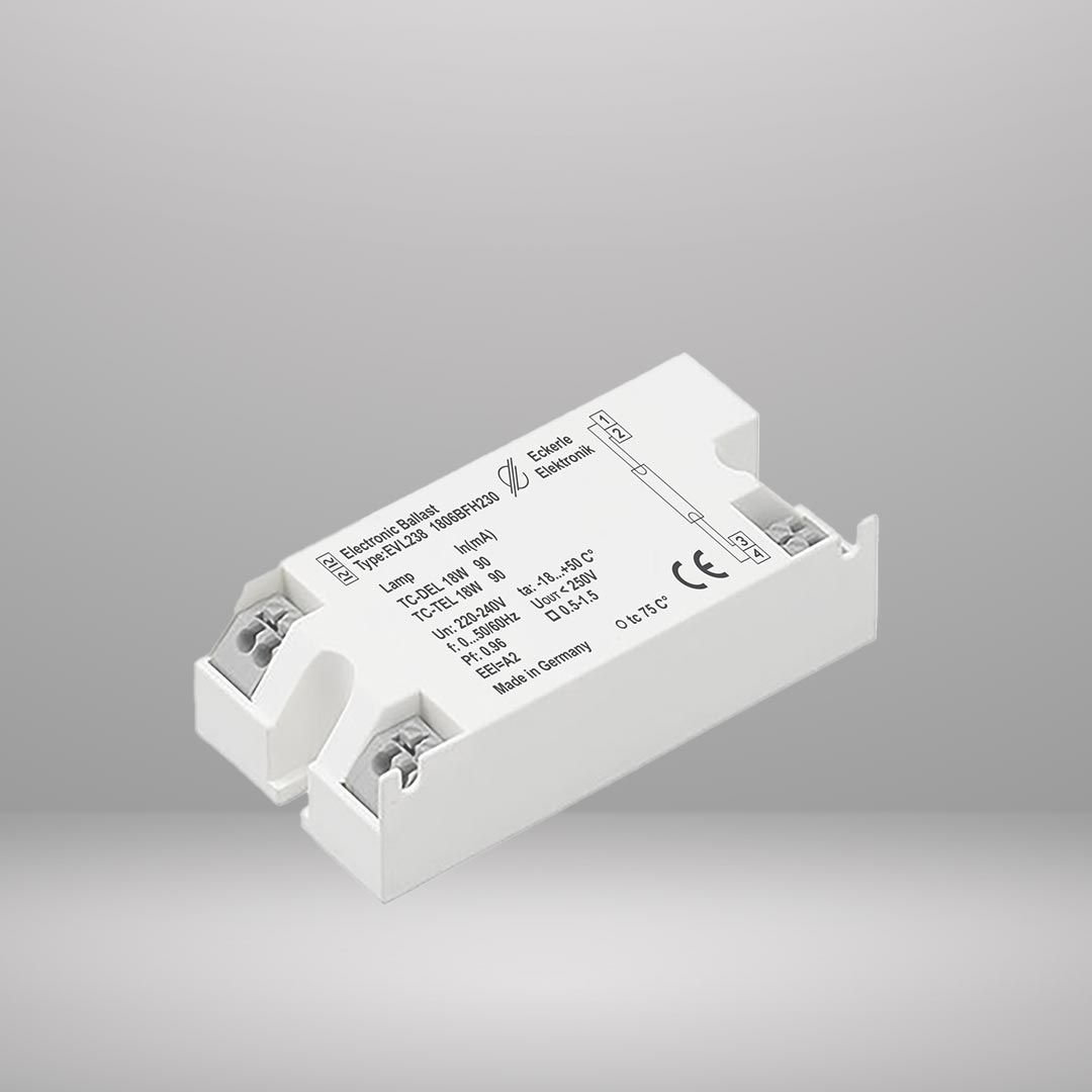 eckerle-evl238-1806bfh230-elektronisches-vorschaltger-t image 1