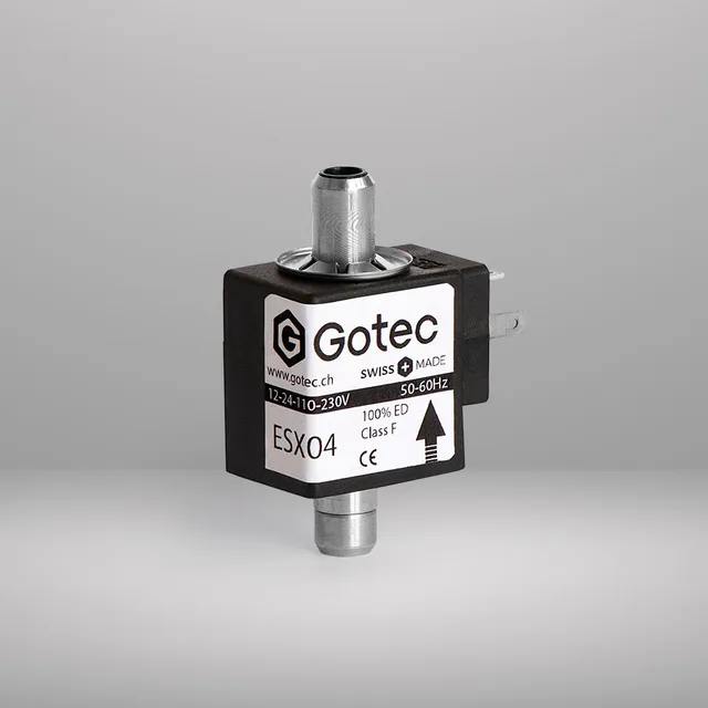 eckerle-esx04-elektromagnetpumpe image 1