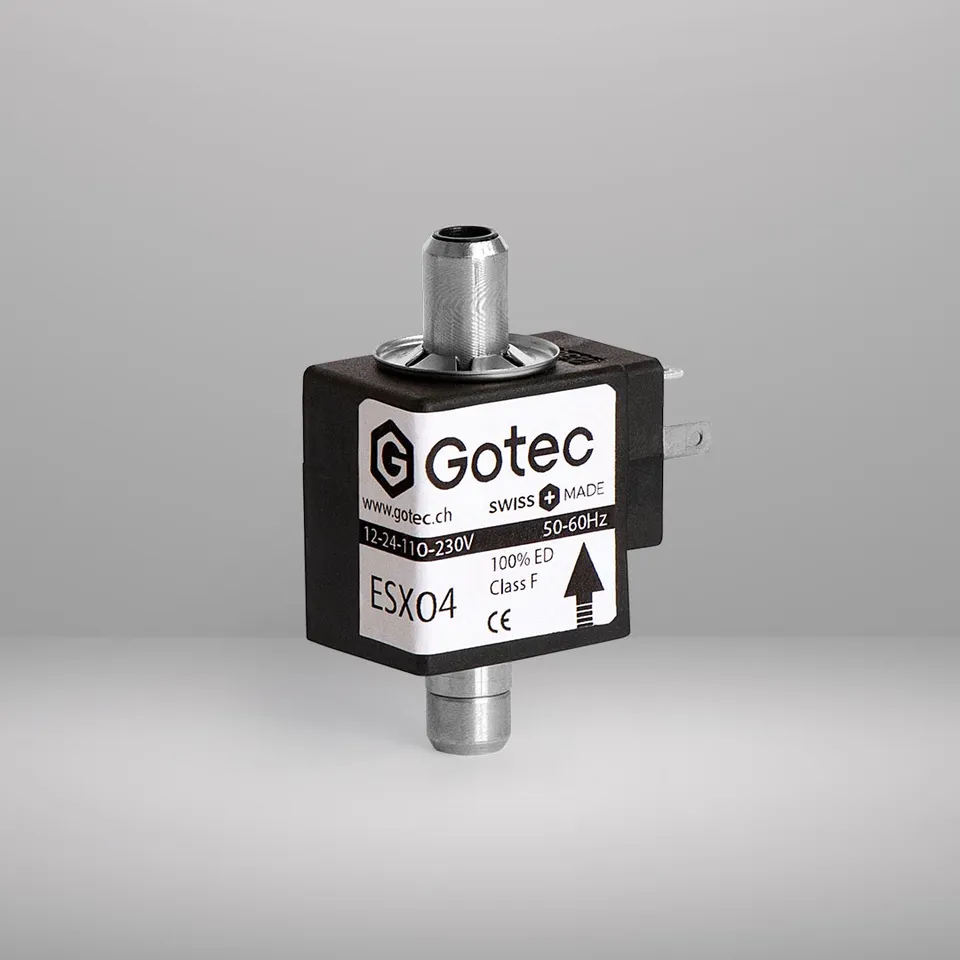 eckerle-esx04-elektromagnetpumpe image 1