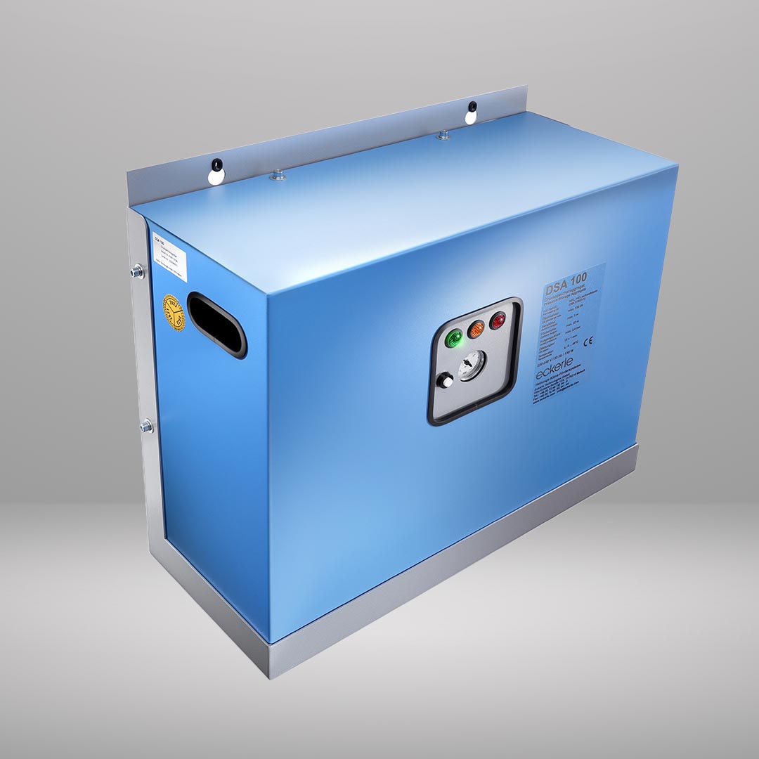 eckerle-dsa100-heiz-l-saug-druckaggregat image 1