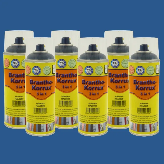 branth-chemie-brantho-korrux-3-in-1-komfortdosen-grund-und-fertiganstrich image 1