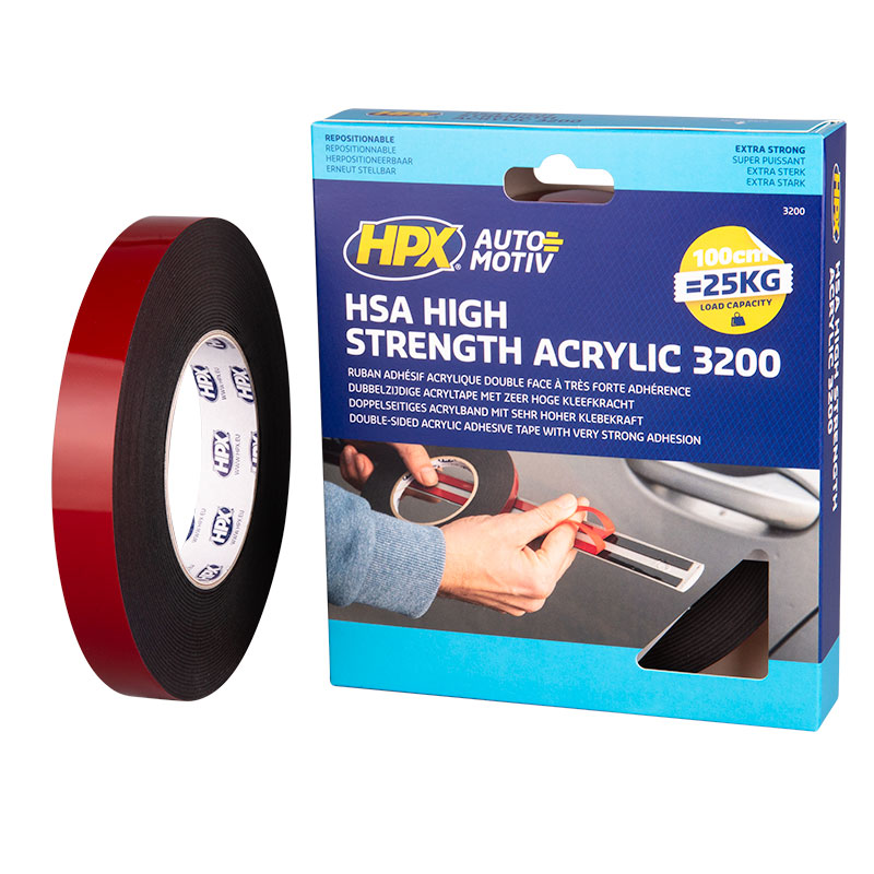 hpx-hsa-3200-high-strength-acryl-montageband image 6