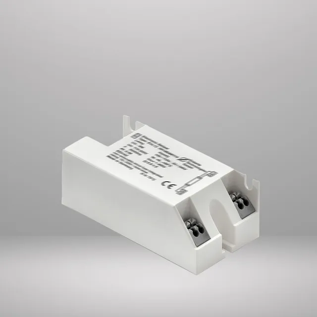 eckerle-evl14-0905bag12-elektronisches-vorschaltger-t image 1