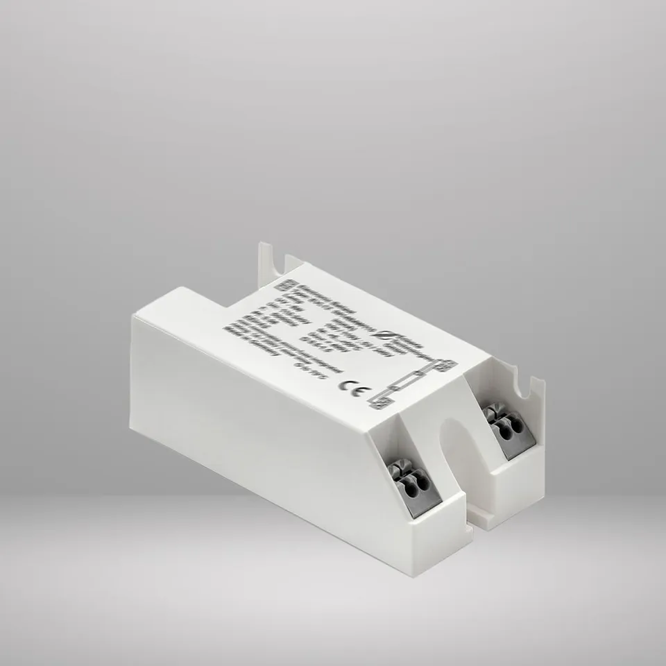 eckerle-evl14-0905bag12-elektronisches-vorschaltger-t image 1