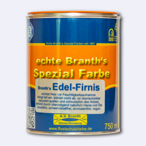 branth-chemie-branth-s-edel-firnis-holzfirnis-vor-und-schlussanstrich-offenporig image 2
