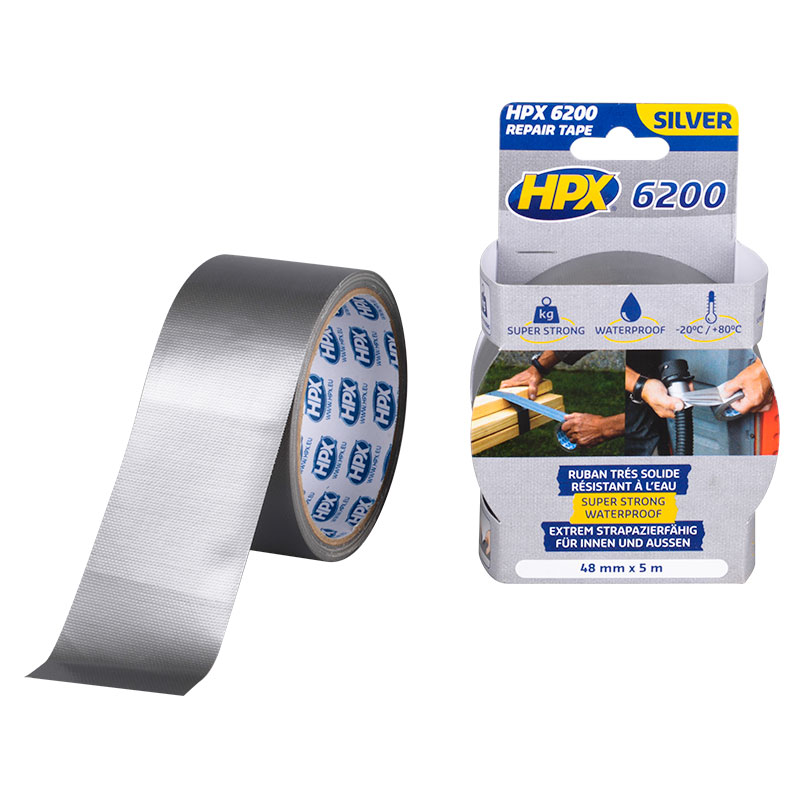 hpx-6200-repair-tape-extra-starkes-reparaturband image 4