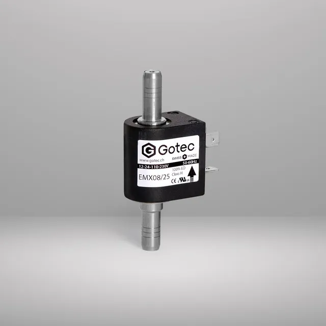 eckerle-emx08-elektromagnetpumpe image 1