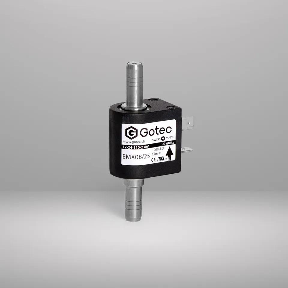 eckerle-emx08gd-elektromagnetpumpe-20-l-h-0-8-bar image 1