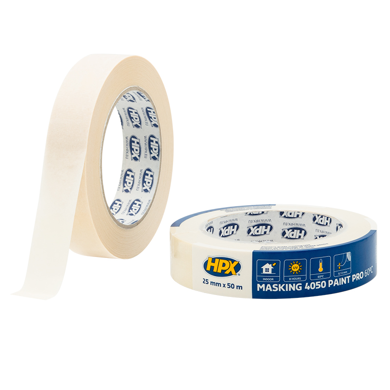 hpx-4050-masking-paint-pro-abdeckband image 1