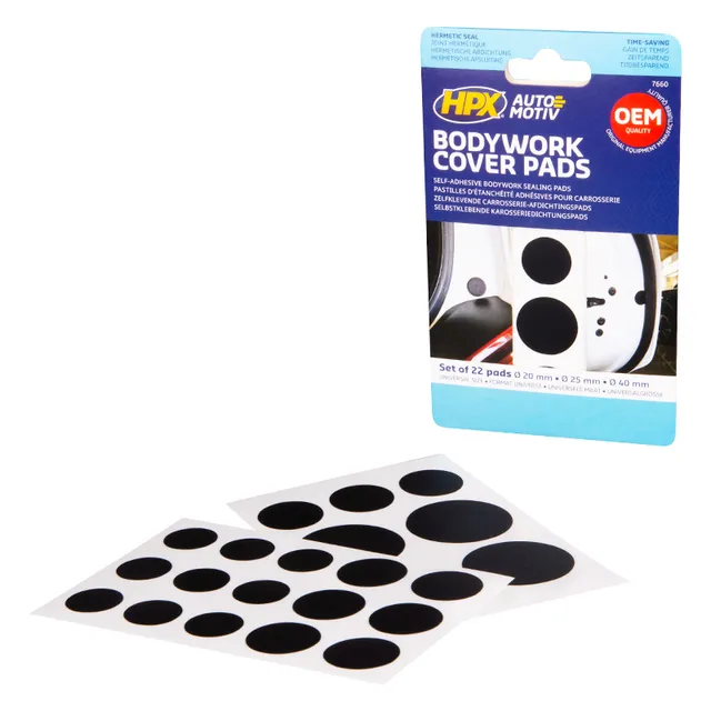 hpx-bodywork-cover-pads-7660-schutzpads image 1