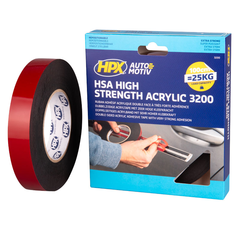 hpx-hsa-3200-high-strength-acryl-montageband image 7