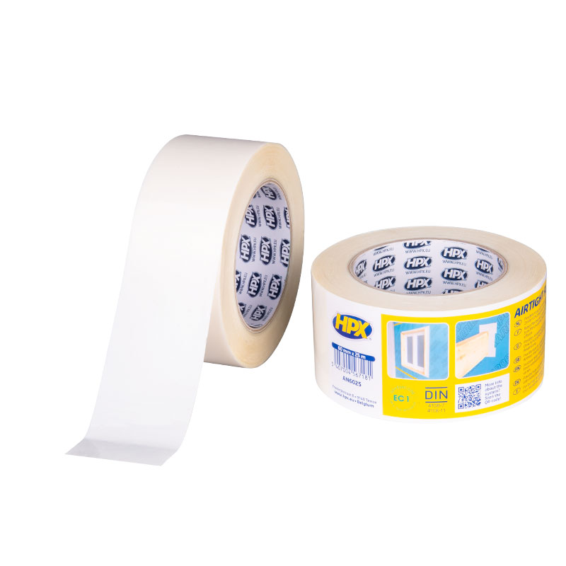 hpx-airtight-flex-go-8550-luftdichtband-flexibel image 1