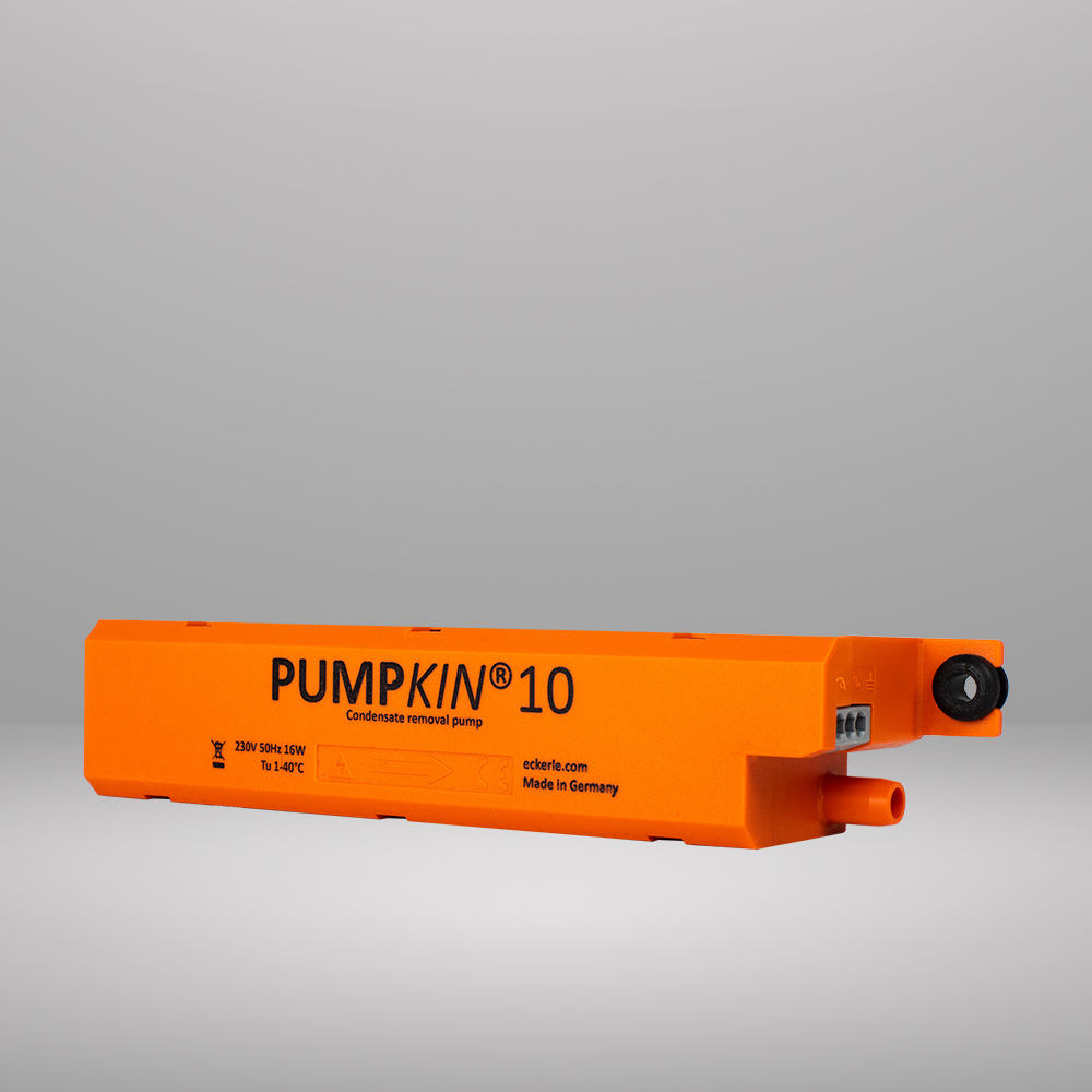 eckerle-pumpkin-10-kondensatpumpe-klimatechnik image 1