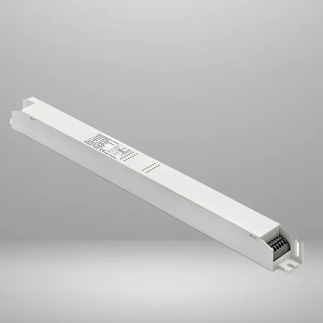 eckerle-luvt-10014l8g230-elektronisches-vorschaltger-t-uv image 1