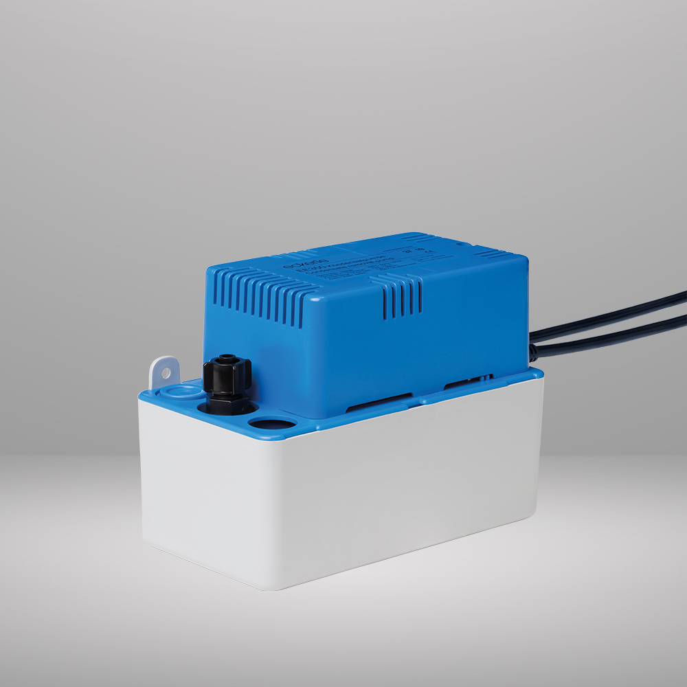 eckerle-ee300-brennwerttechnik-regler image 1
