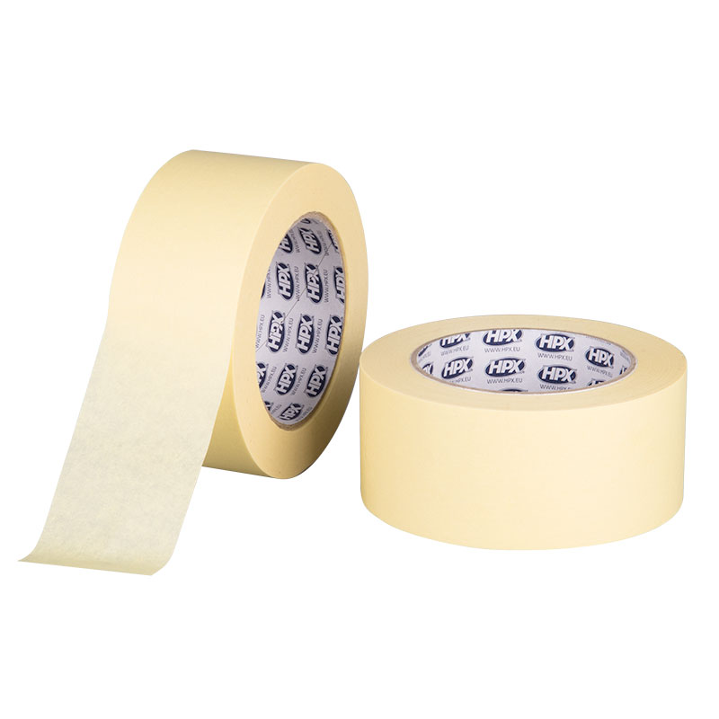 hpx-masking-4100-automotive-auto-abklebeband image 4
