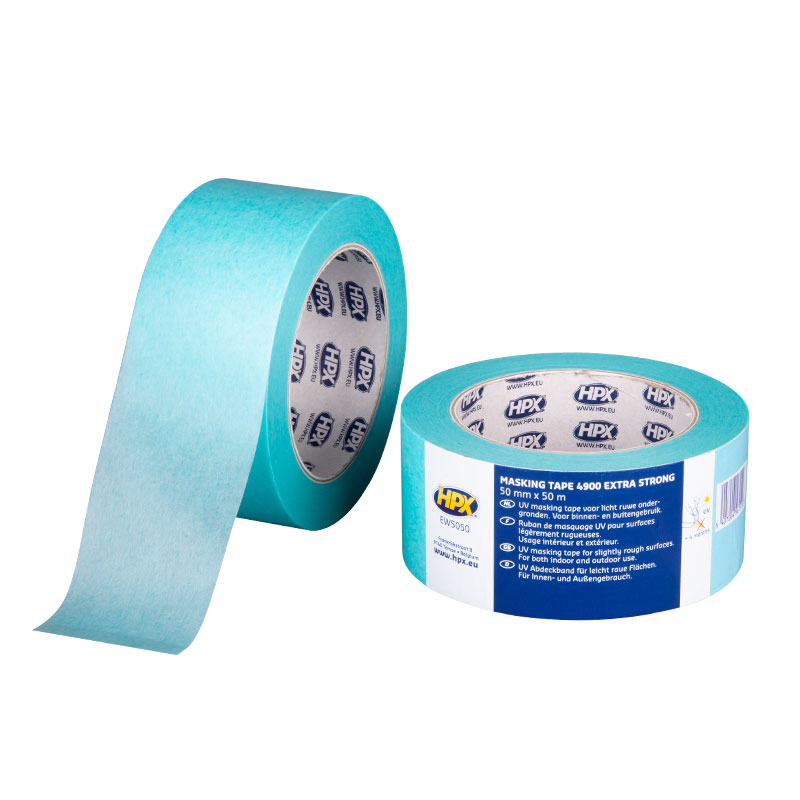hpx-4900-masking-extra-strong-extra-starkes-abdeckband image 4