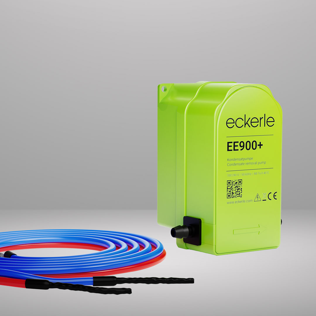 eckerle-ee900-kondensatpumpe-mit-temperatursensor-f-r-klimatechnik image 1