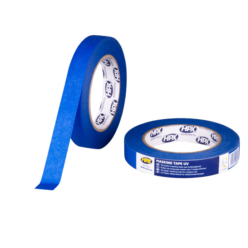 hpx-masking-4600-uv-abdeckband image 3