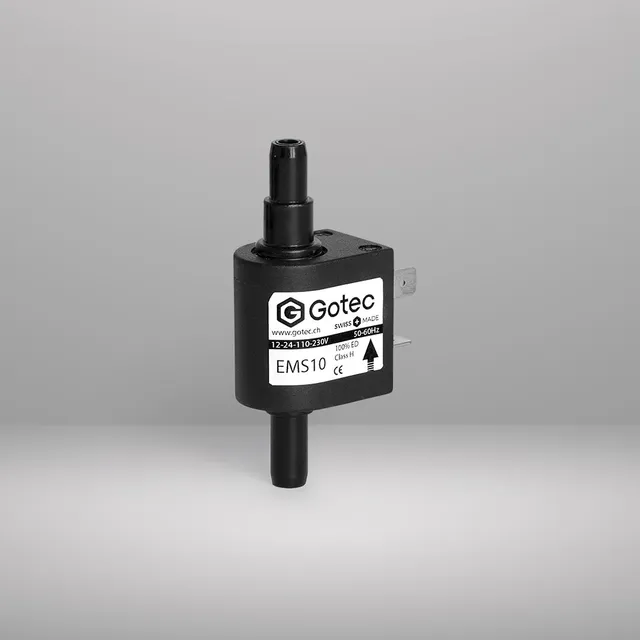 eckerle-ems10-elektromagnetpumpe-schwingkolbenpumpe image 1