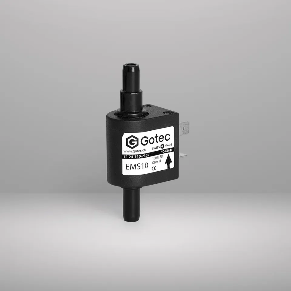 eckerle-ems10-elektromagnetpumpe-schwingkolbenpumpe image 1