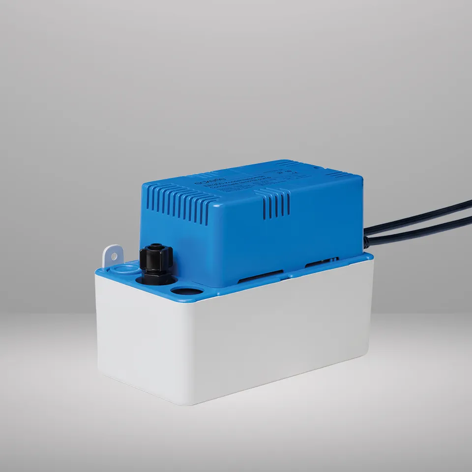 eckerle-ee300-brennwerttechnik-regler image 1