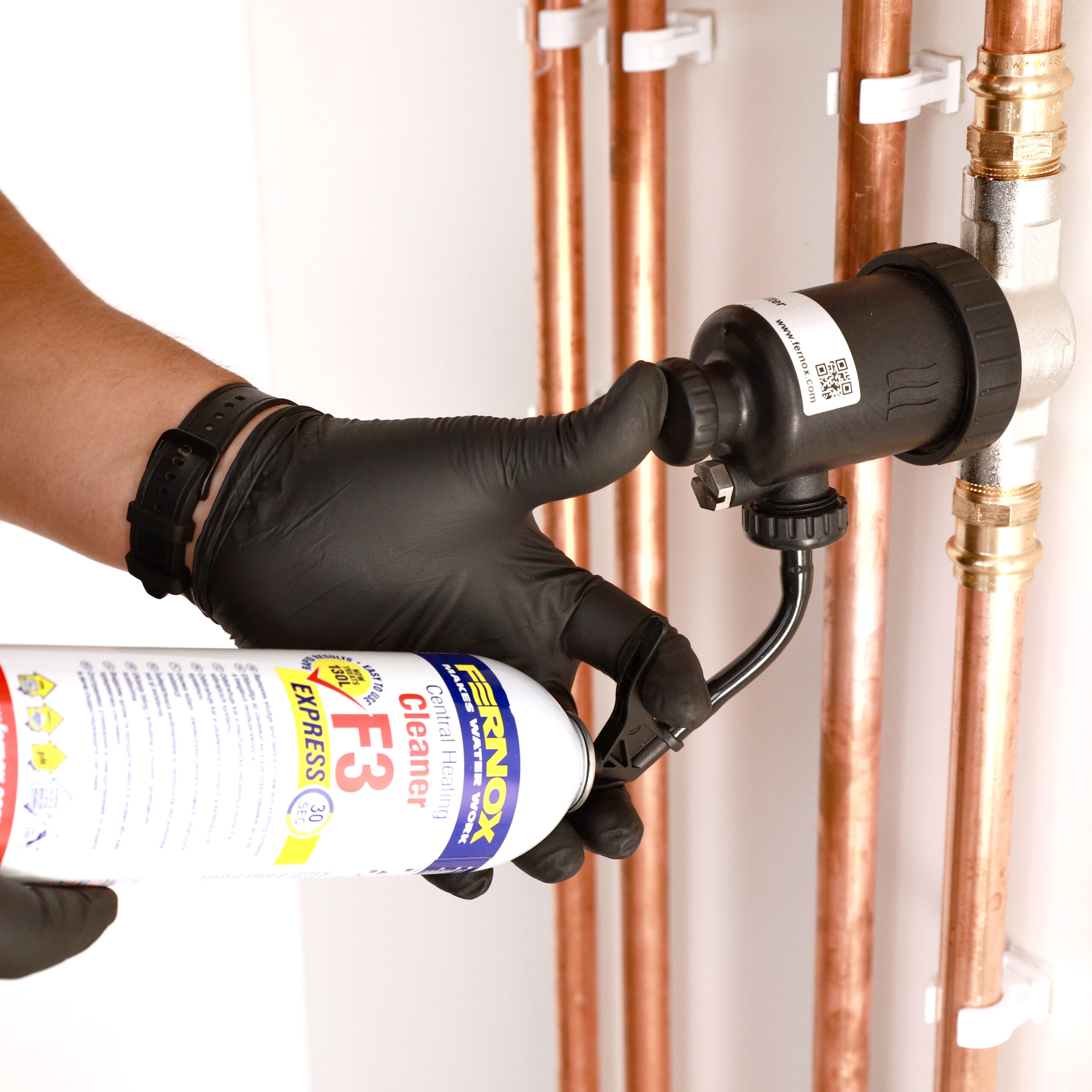 fernox-tf1-sigma-mini-systemfilter image 3