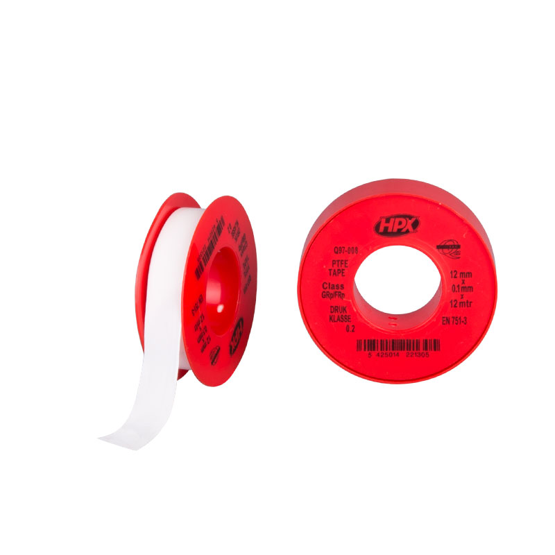 hpx-7900-ptfe-tape-gas-gewindedichtband image 3