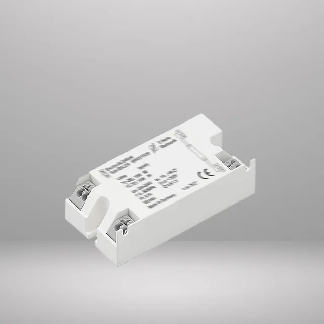 eckerle-evl214-1409bfh230-elektronisches-vorschaltger-t-f-r-leuchtstofflampen image 1